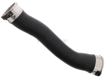 BMW Intake Hose Rein Automotive 13717597591
