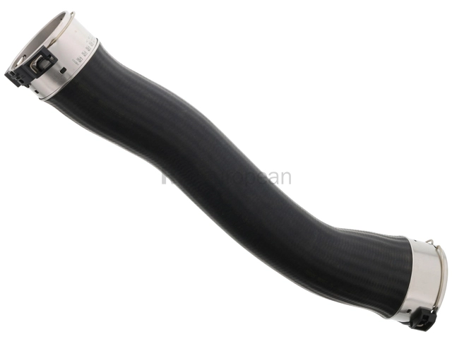 BMW Intake Hose Rein Automotive 13717597591