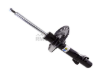 Volvo Strut Bilstein B4 31323216