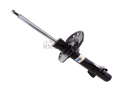 Volvo Strut Bilstein B4 31323216