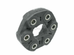 BMW Flex Disc febi bilstein 26111229360