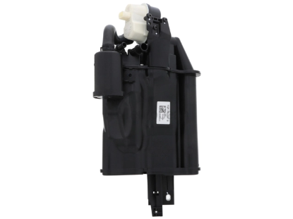 VW-Audi Vapor Canister Genuine VW/Audi 5Q0201797Q