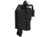 VW-Audi Vapor Canister Genuine VW/Audi 5Q0201797Q