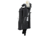VW-Audi Vapor Canister Genuine VW/Audi 5Q0201797Q
