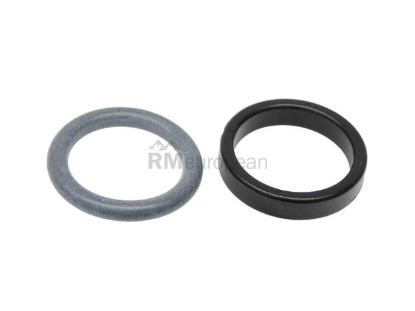 BMW Gasket Set Victor Reinz 11367548459