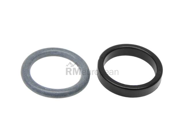 BMW Gasket Set Victor Reinz 11367548459
