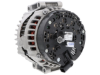 Mercedes Alternator SEG Automotive 0009060200