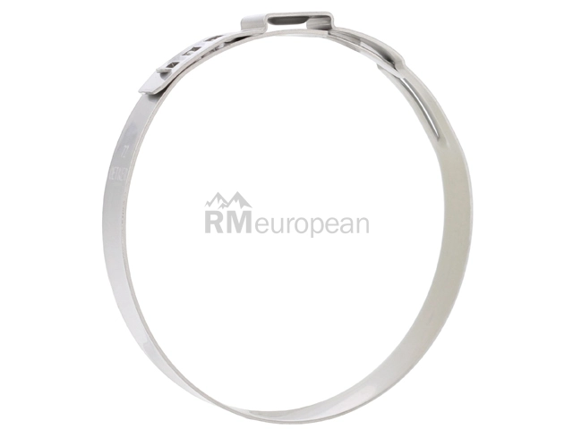 BMW Intake Duct Clamp Genuine BMW 17517585577