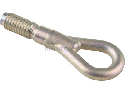 Porsche Tow Hook Dansk Classic 99672115100