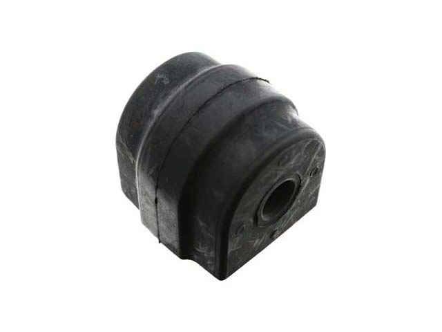 BMW Sway Bar Bushing febi bilstein 33556761002