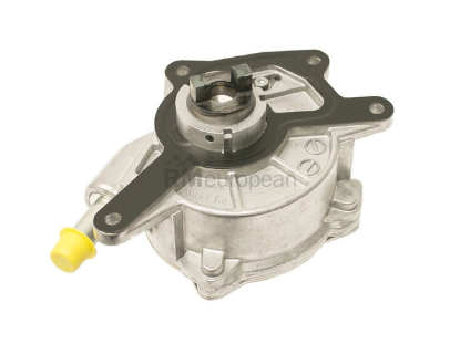 Dodge Vacuum Pump Pierburg 05175907AA