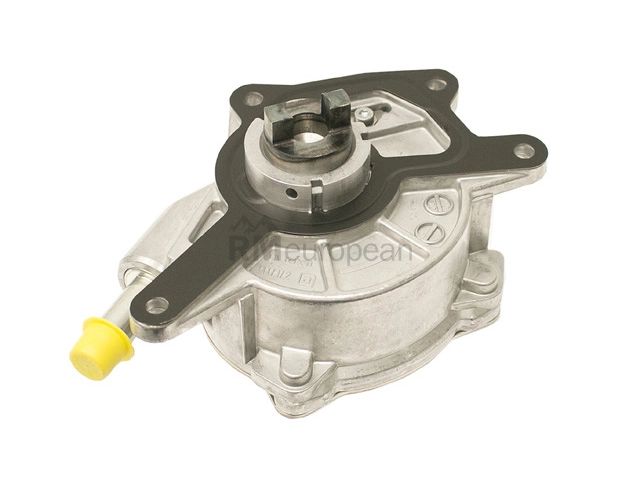 Dodge Vacuum Pump Pierburg 05175907AA