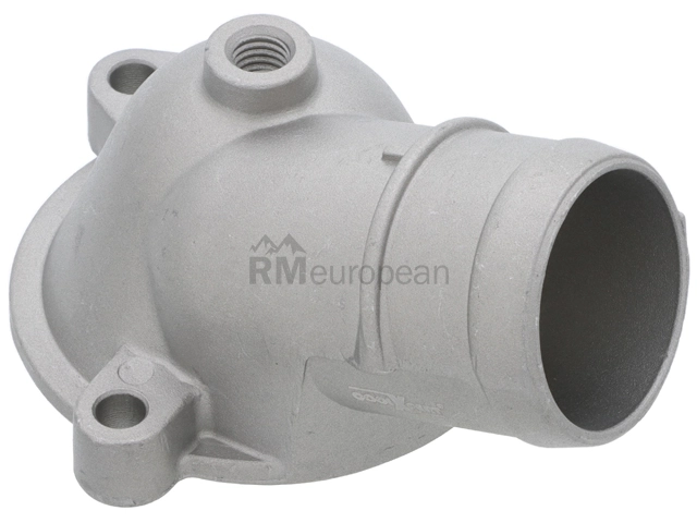 Mercedes Thermostat Housing Cover Cool Xpert 1032030774