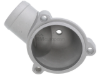Mercedes Thermostat Housing Cover Cool Xpert 1032030774