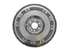 Mini Flywheel LuK 11227561765