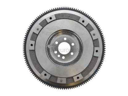 Mini Flywheel LuK 11227561765