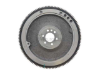 Mini Flywheel LuK 11227561765