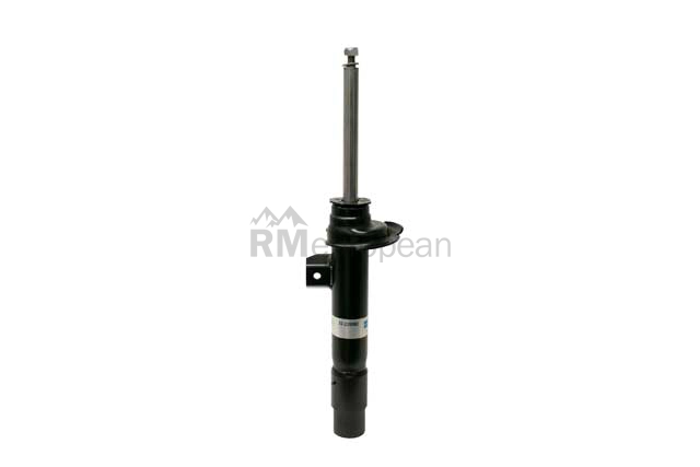 BMW Strut Bilstein B4 31316874371