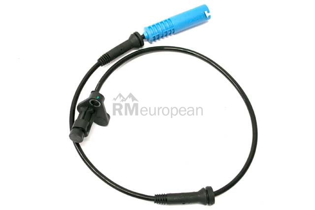 BMW ABS Sensor Delphi 34526756375