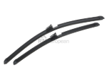 Mercedes Wiper Blade Set Valeo 2318201045