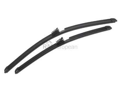 Mercedes Wiper Blade Set Valeo 2318201045