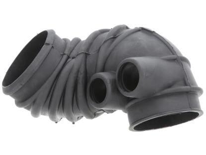 VW-Audi Intake Boot Jopex 025129967A