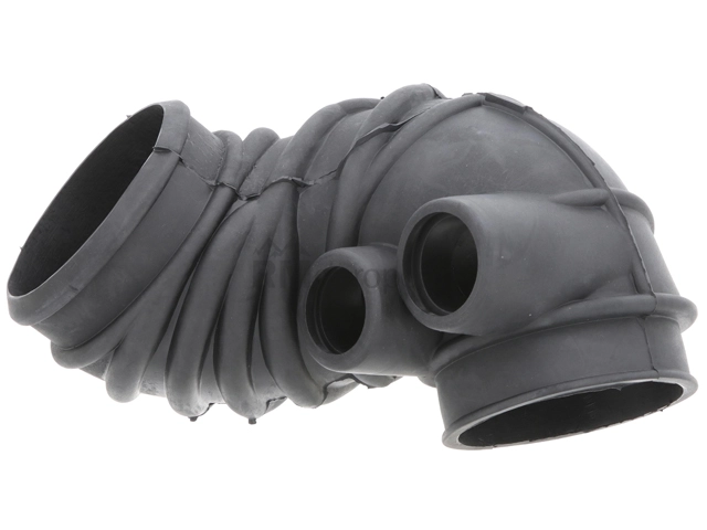 VW-Audi Intake Boot Jopex 025129967A