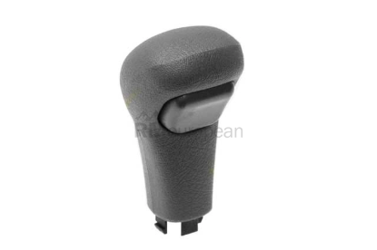 Volvo Shift Knob Genuine Volvo 9181356