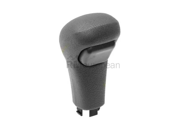 Volvo Shift Knob Genuine Volvo 9181356