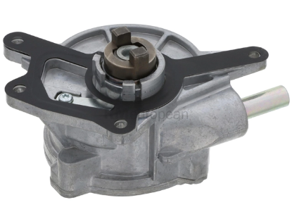 Mercedes Vacuum Pump URO Parts 642230016564