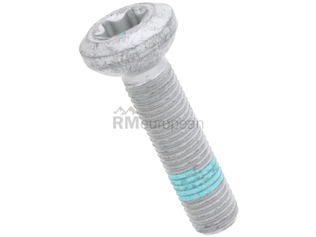 Bolt O.E.M. 9002022