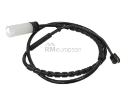 Mini Brake Pad Sensor Bowa 34359804834
