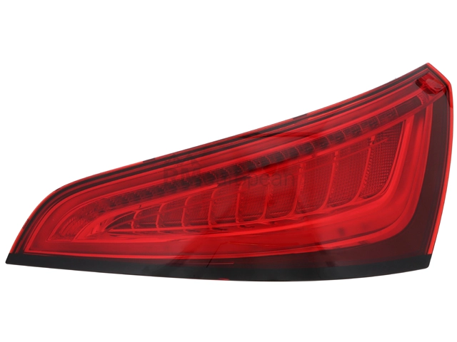 VW-Audi Taillight Automotive Lighting 8R0945094D