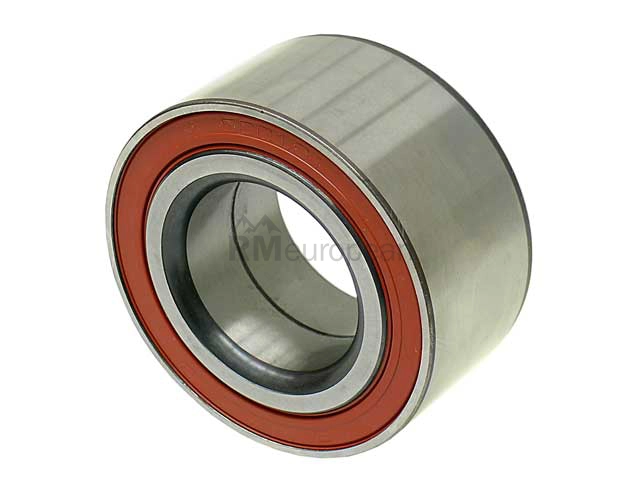 BMW Wheel Bearing Schaeffler 33411090505