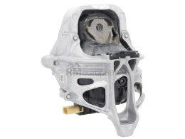 VW-Audi Engine Mount O.E.M. 4M0199372GL