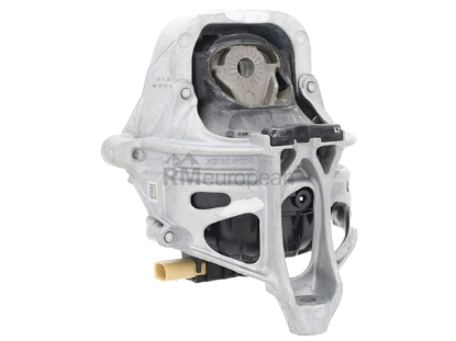 VW-Audi Engine Mount O.E.M. 4M0199372GL