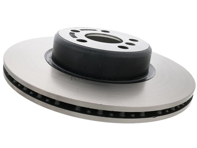 Brake Disc Fremax Painted BD6750