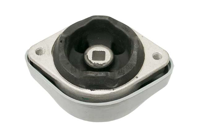 VW-Audi Transmission Mount febi bilstein 8D0399151R