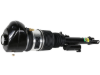 BMW Strut Arnott Industries 37107915970
