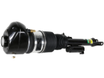 BMW Strut Arnott Industries 37107915970