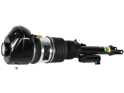 BMW Strut Arnott Industries 37107915970