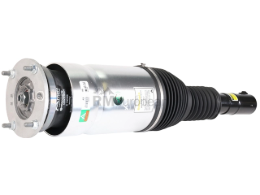 Land Rover Strut Arnott Industries LR087094