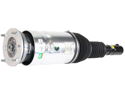 Land Rover Strut Arnott Industries LR087094