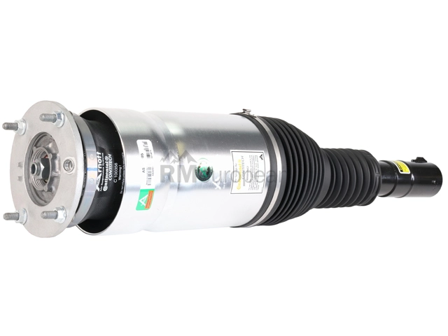 Land Rover Strut Arnott Industries LR087094