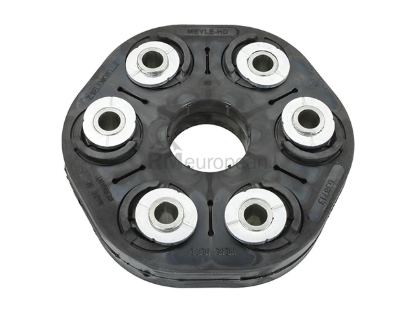 BMW Flex Disc Meyle HD 26117572664