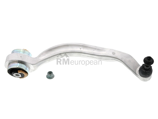 VW-Audi Control Arm Link Lemfoerder 4Z7407694D