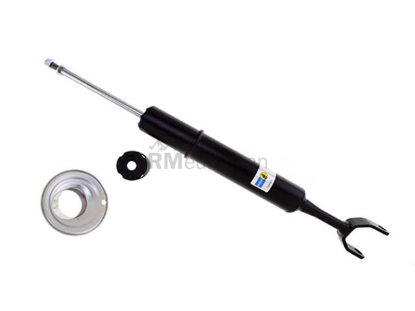 VW-Audi Shock Absorber Bilstein B4 3B0413031Q