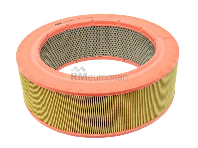 Mercedes Air Filter Mann Filter 0020940404