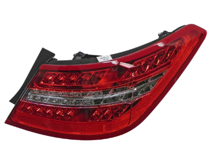 Mercedes Taillight ULO 207906045864