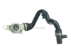 Mercedes Breather Pipe URO Parts 6420101791